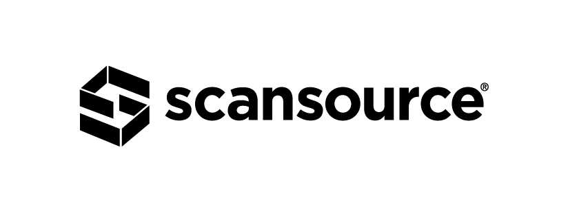 ScanSource